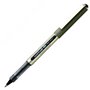 Marcador Roller Uniball Eye Fine UB157 0,7mm Preto 1un