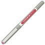 Marcador Roller Uniball Eye Fine UB157 0,7mm Rosa 1un