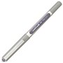 Marcador Roller Uniball Eye Fine UB157 0,7mm Violeta 1un