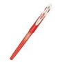 Esferográfica Roller Ball Vermelho 0,5mm 12un
