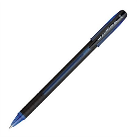 Esferográfica Uni Jetstream SX101 Azul 0,7mm 1un
