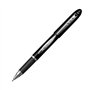 Marcador Roller Uni Jetstream SX210 1mm Preto 1un