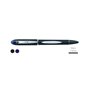 Marcador Roller Uni Jetstream SX210 1mm Azul 1un