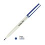 Marcador Médio Artline 210 0,6mm Azul 1un