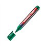 Marcador Médio Edding 300 1,5-3mm Verde 1un
