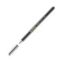 Marcador Médio Edding 1200 1mm Prata 1un