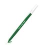 Marcador Feltro  01un Sketch Line Médio 0,5mm Verde Escuro