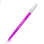 Marcador Feltro  01un Sketch Line Médio 0,5mm Roxo
