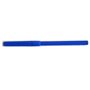 Marcador Médio Hi-Text Colorito Office 2mm Azul 1un