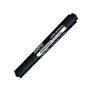 Marcador Permanente Grosso Epene EP11-2002 2mm Preto 1un
