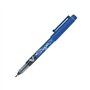 Marcador Médio Pilot V-Sign Pen 0,6mm Azul 1un