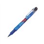 Marcador Tecidos Pilot Laundry Tec SCA-LT-M-B Preto 1un