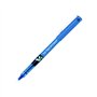 Marcador Roller Pilot V5 0,5mm Azul 1un