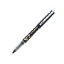Marcador Roller Pilot V7 0,7mm Preto 1un