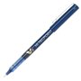 Marcador Roller Pilot V7 0,7mm Azul 1un