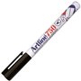 Marcador Tecidos Artline 750 0,7mm Preto 1un