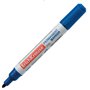 Marcador Médio EK P90 2mm Azul 1un