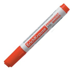 Marcador Médio EK P90 2mm Vermelho 1un