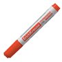 Marcador Médio EK P90 2mm Vermelho 1un