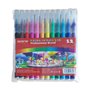 Marcador Feltro 012un Epene EP23-0005-12-