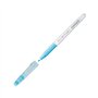 Marcador Feltro  01un Frixion Colors Apagável Azul BB