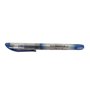 Marcador Fino Penac Needle 0,5mm Azul 1un