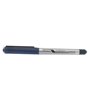 Marcador Roller MonAmi VuRiter 0,5mm Azul 1un