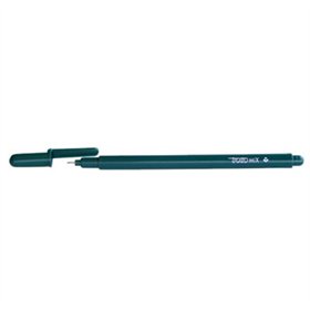 Marcador Fino Tratto 804104 0,5mm Verde 1un