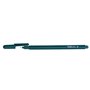 Marcador Fino Tratto 804104 0,5mm Verde 1un