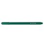 Marcador Fino Tratto Pen 800304 0,5mm Verde 1un