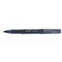 Marcador Roller Needle Point 0,5mm Preto 1un
