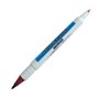 Marcador Permanente Sakura Xomk Vermelho 1un