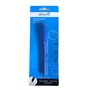 Marcador Permanente Médio AC1388-02 Azul 1un