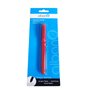 Marcador Permanente Médio AC1388-03 Vermelho 1un