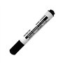 Marcador Quadros Brancos Epene EP12-2002 1,9mm Preto 1un
