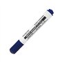 Marcador Quadros Brancos Epene EP12-2002 1,9mm Azul 1un