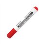 Marcador Quadros Brancos Epene EP12-2002 1,9mm Vermelho 1un