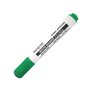 Marcador Quadros Brancos Epene EP12-2002 1,9mm Verde 1un