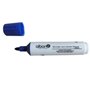 Marcador Quadros Brancos AC1091-02 Azul 1un