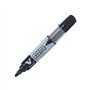 Marcador Quadros Brancos Recarregável Pilot VBoard Preto 1un