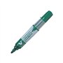 Marcador Quadros Brancos Recarregável Pilot VBoard Verde 1un
