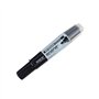 Marcador Quadros Brancos Epene EP12-0341 1,9mm Preto 1un