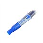 Marcador Quadros Brancos Epene EP12-0341 1,9mm Azul 1un