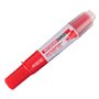 Marcador Quadros Brancos Epene EP12-0341 1,9mm Vermelho 1un