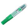 Marcador Quadros Brancos Epene EP12-0341 1,9mm Verde 1un