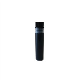 Recarga Marcador Quadros Brancos Epene EP00-5007 Preto
