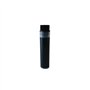 Recarga Marcador Quadros Brancos Epene EP00-5007 Preto
