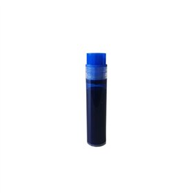 Recarga Marcador Quadros Brancos Epene EP00-5007 Azul