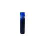 Recarga Marcador Quadros Brancos Epene EP00-5007 Azul