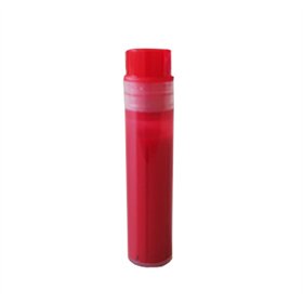 Recarga Marcador Quadros Brancos Epene EP00-5007 Vermelho